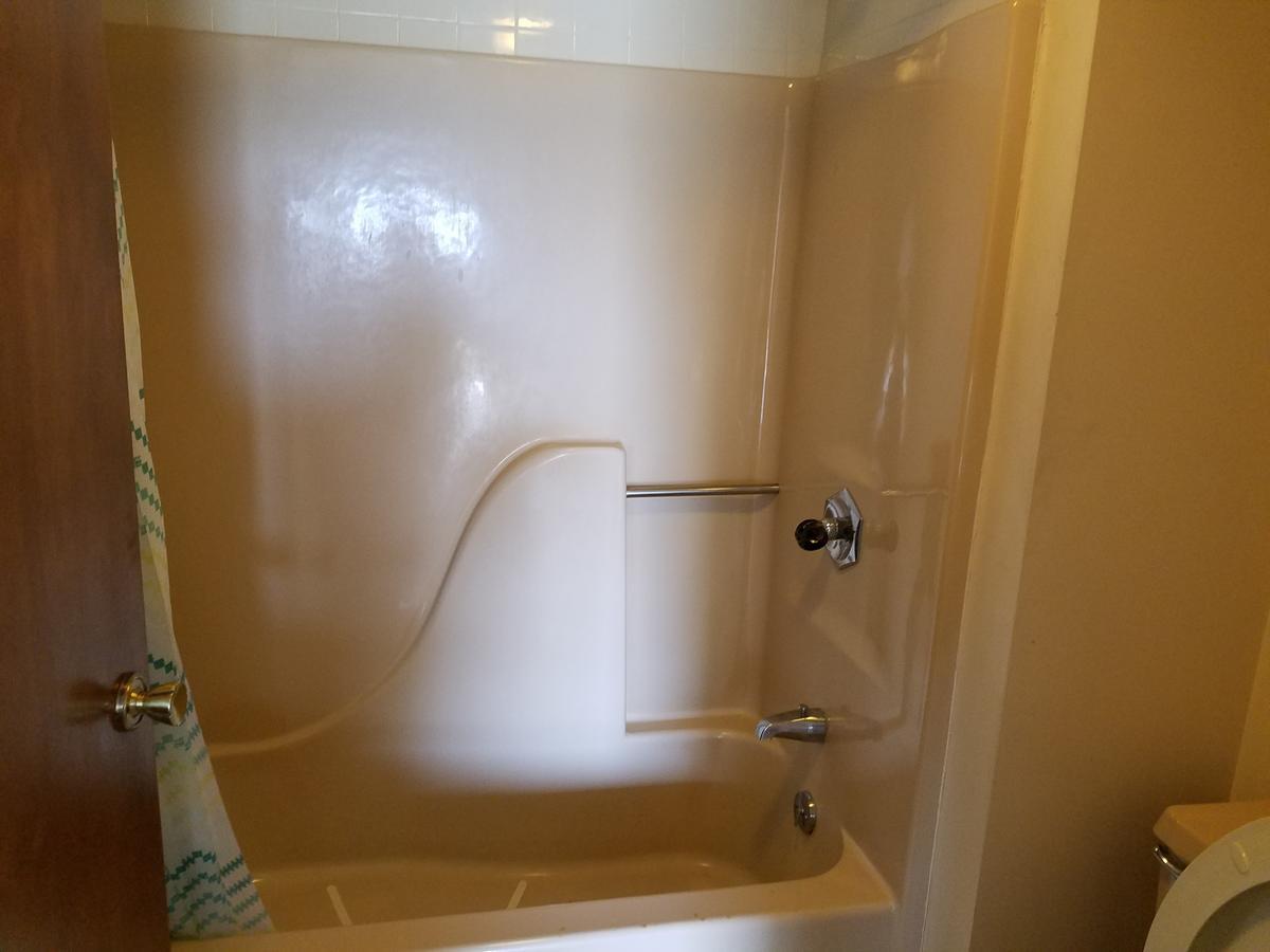 Midwest Inn Paoli Ngoại thất bức ảnh